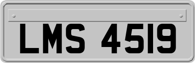 LMS4519
