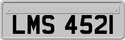 LMS4521