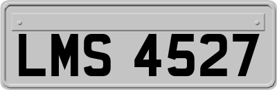 LMS4527