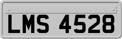 LMS4528