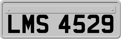 LMS4529