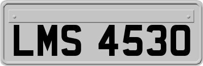 LMS4530