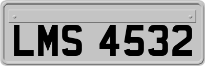 LMS4532