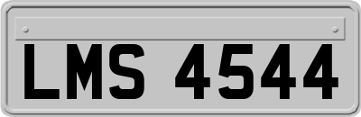 LMS4544