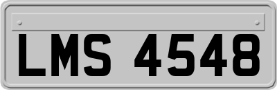 LMS4548