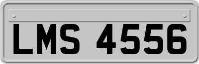 LMS4556