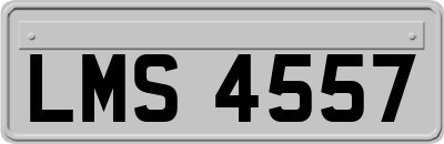 LMS4557