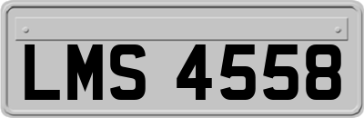 LMS4558