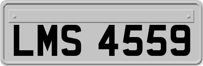 LMS4559