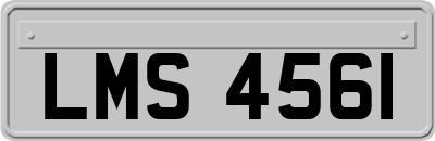 LMS4561