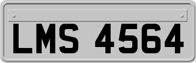 LMS4564