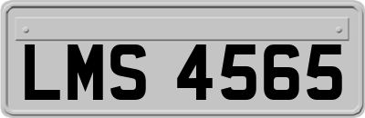 LMS4565