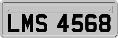 LMS4568