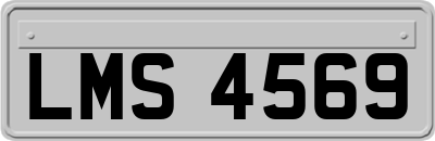 LMS4569