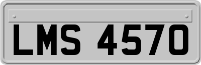 LMS4570