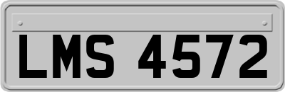 LMS4572