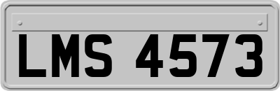 LMS4573