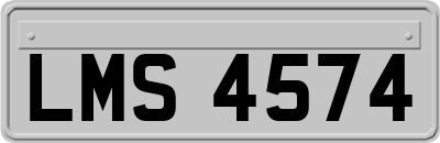 LMS4574