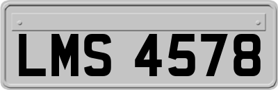 LMS4578