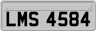 LMS4584