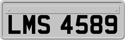 LMS4589