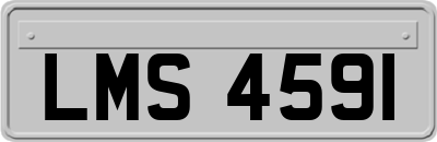 LMS4591