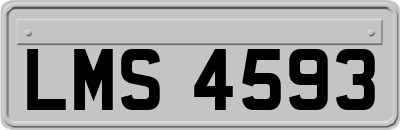 LMS4593