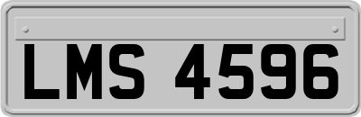 LMS4596