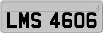 LMS4606