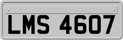 LMS4607