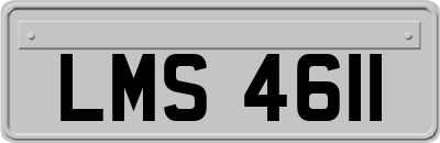 LMS4611