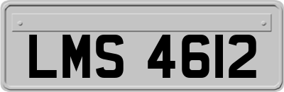 LMS4612