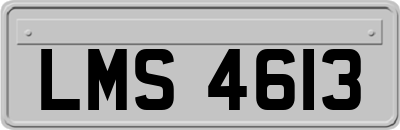 LMS4613