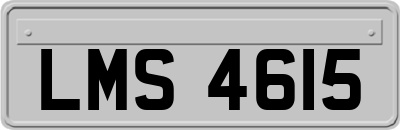 LMS4615