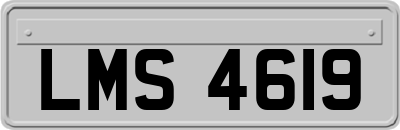 LMS4619