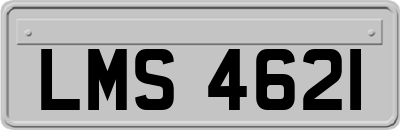 LMS4621
