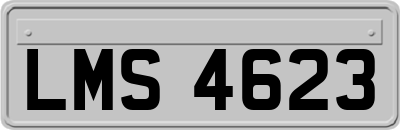 LMS4623