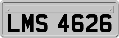 LMS4626