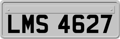 LMS4627