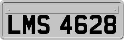LMS4628