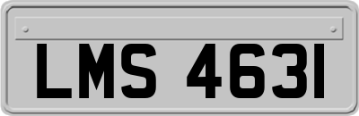 LMS4631
