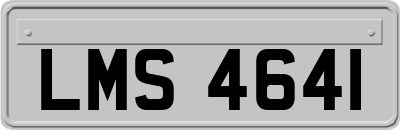 LMS4641