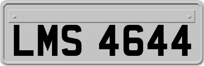 LMS4644