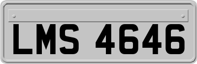 LMS4646