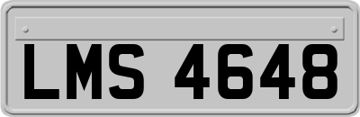 LMS4648