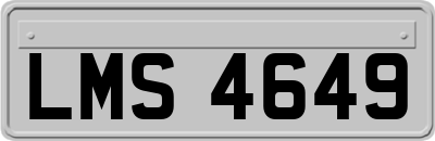 LMS4649