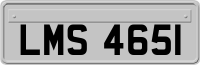 LMS4651