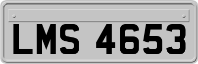 LMS4653