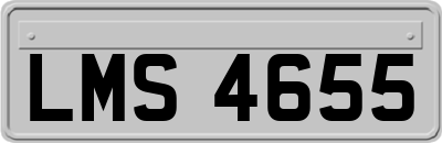 LMS4655