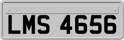 LMS4656